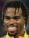 Carney Chukwuemeka