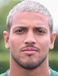 Vini Souza