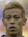 Keisuke Honda