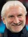 Rudi Völler