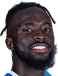 Tolu Arokodare