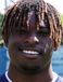 Samuel Bamba