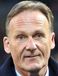 Hans-Joachim Watzke
