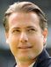 Lars Ricken