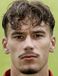 Milan Smit
