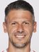 Martín Demichelis