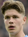 Lars Villiger