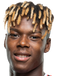 Nico Williams