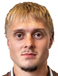 Rony Jansson