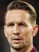 Luuk de Jong