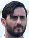 Alberto Aquilani