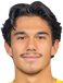 Eren Öztürk