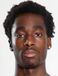 Emmanuel Ntsiakoh