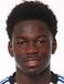 Emmanuel Appiah
