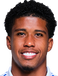 Andrey Santos