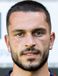 Alikhon Ibrahimovic