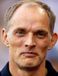 Thomas Tuchel