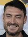 Albert Riera