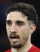 Sime Vrsaljko