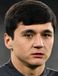 Abdukodir Khusanov