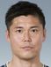 Eiji Kawashima