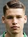 Lukas Ullrich