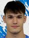 Can-Luka Topcu