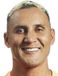 Keylor Navas