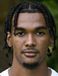 Damion Downs