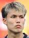 Niko Takahashi