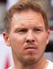 Julian Nagelsmann