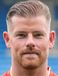 Timo Horn