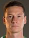 Julian Draxler