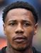 Nathaniel Clyne