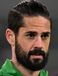 Isco