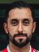 Yunus Mallı