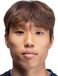 Seung-joon Lee