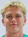 Noah Madsen