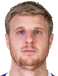 Martin Hinteregger