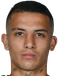 Kevin Castaño
