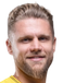 Alexander Merkel