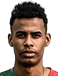 José Riasco