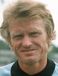 Sepp Maier