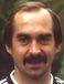 Uli Stielike