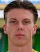 Timo Schlieck
