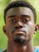 Patrick Nkoa