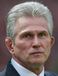 Jupp Heynckes