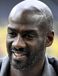 Otto Addo
