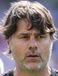 Mauricio Pochettino