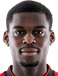 Noël Aséko